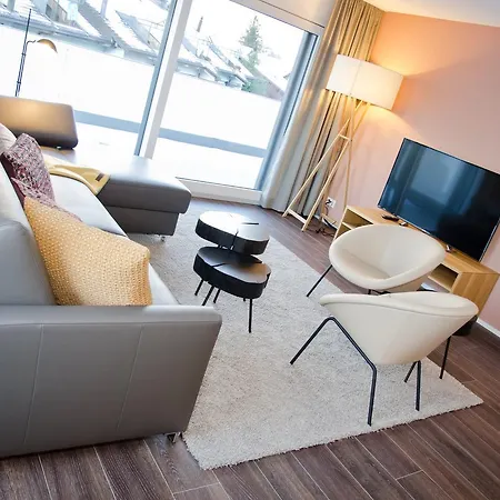 Anemone - Griwa Rent Ag