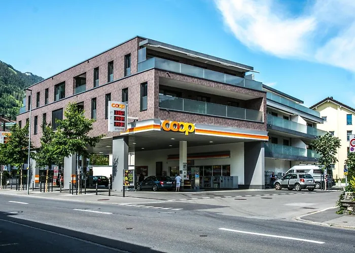 Anemone - Griwa Rent Ag