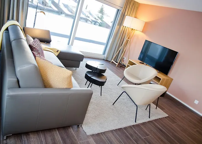 Anemone - Griwa Rent Ag