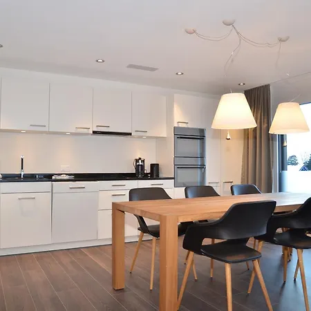 Anemone - Griwa Rent Ag Apartment Interlaken